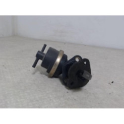 Pompe à carburant PEUGEOT 205 PHASE 2 d’occasion