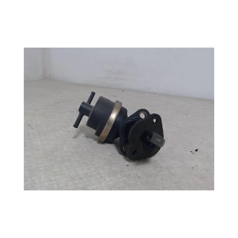 Pompe à carburant PEUGEOT 205 PHASE 2 d’occasion