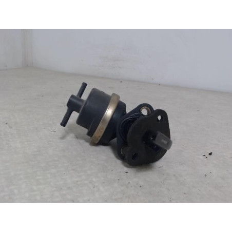 Pompe à carburant PEUGEOT 205 PHASE 2 d’occasion