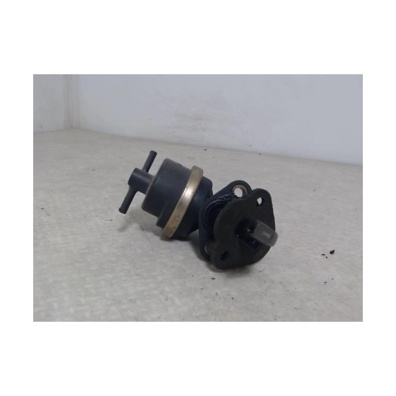 Pompe à carburant PEUGEOT 205 PHASE 2 d’occasion