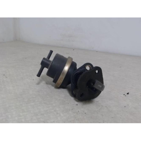 Pompe à carburant PEUGEOT 205 PHASE 2 d’occasion