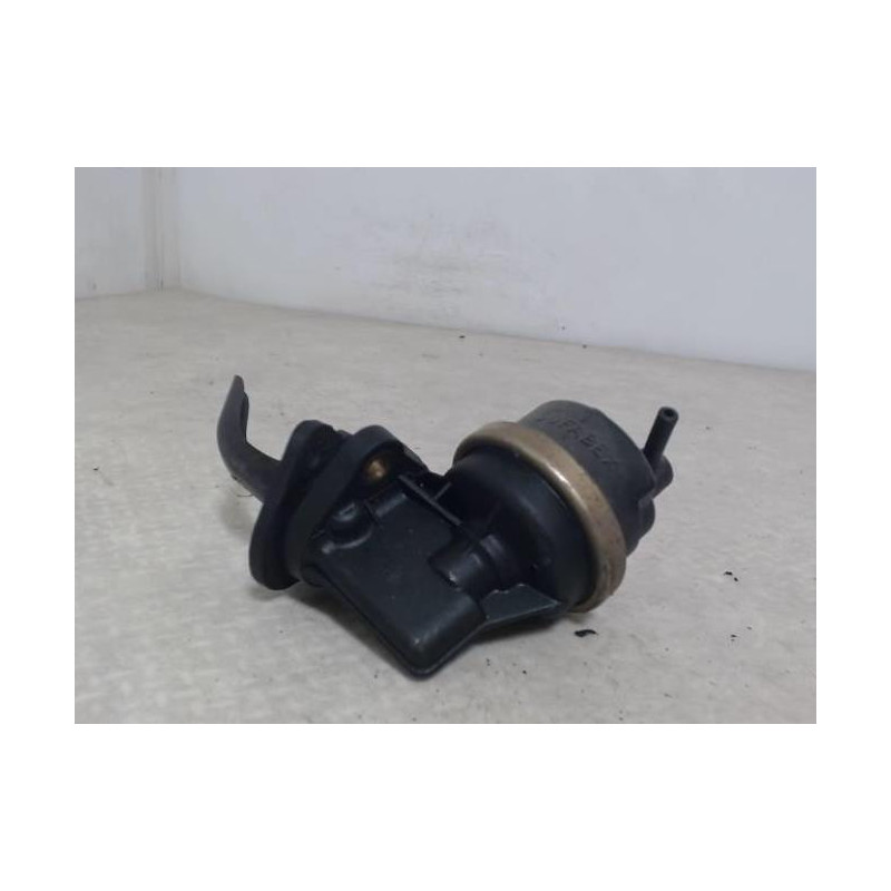 Pompe à carburant PEUGEOT 205 PHASE 2 d’occasion