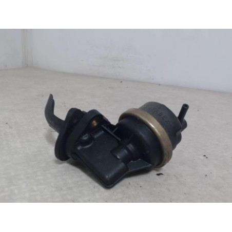 Pompe à carburant PEUGEOT 205 PHASE 2 d’occasion