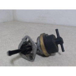 Pompe à carburant PEUGEOT  d’occasion