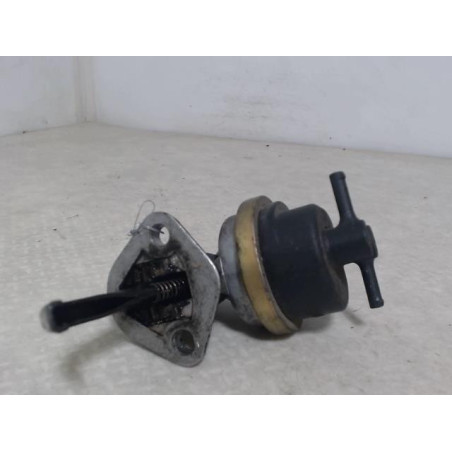 Pompe à carburant PEUGEOT  d’occasion