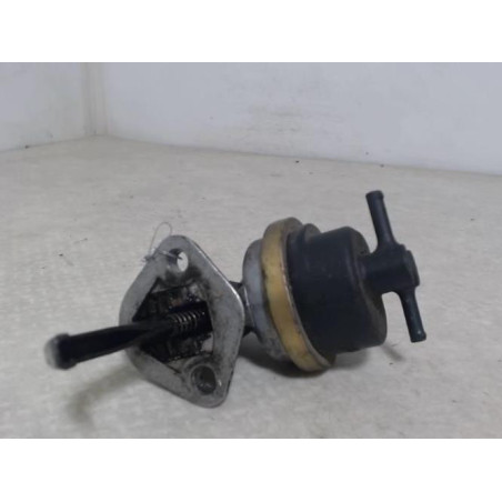 Pompe à carburant PEUGEOT  d’occasion
