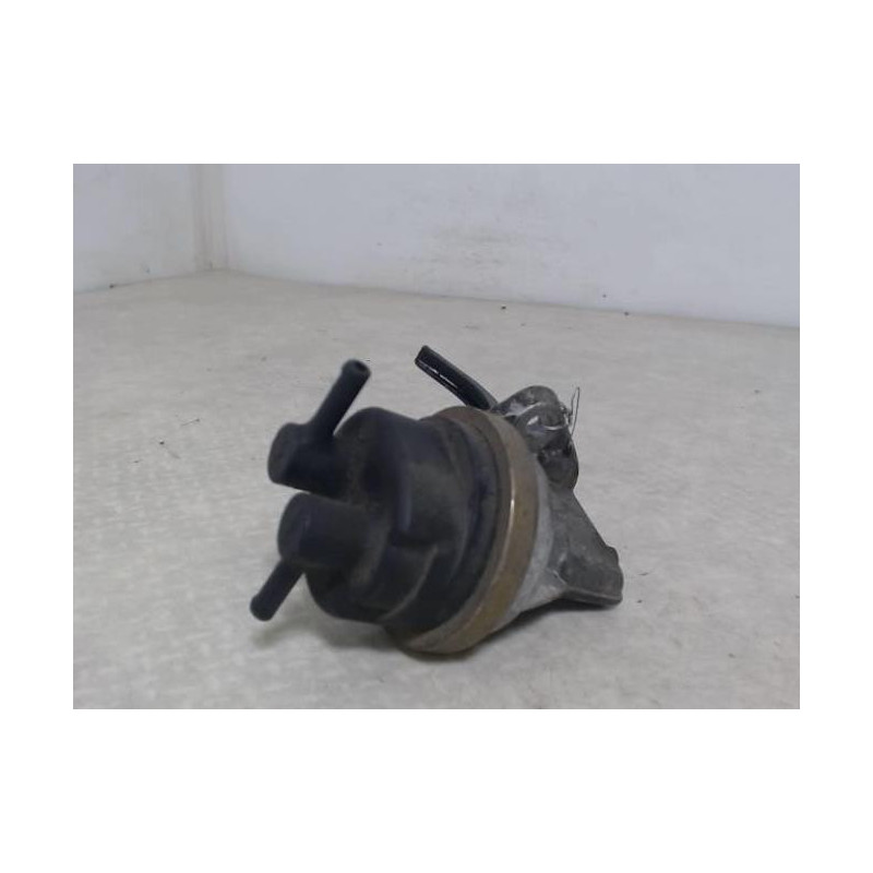 Pompe à carburant PEUGEOT  d’occasion