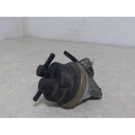 Pompe à carburant PEUGEOT  d’occasion