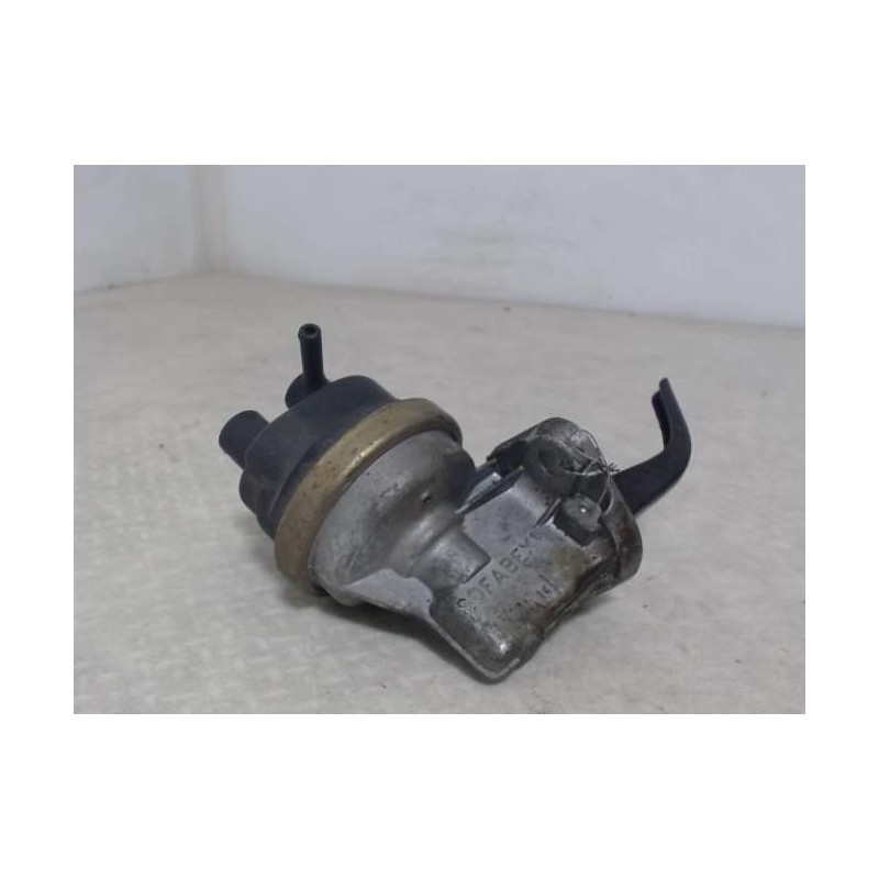 Pompe à carburant PEUGEOT  d’occasion