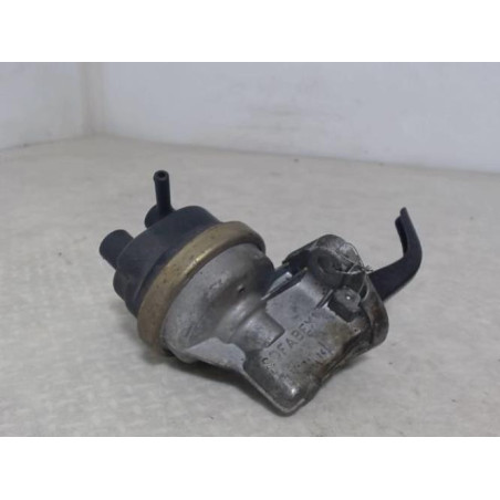 Pompe à carburant PEUGEOT  d’occasion