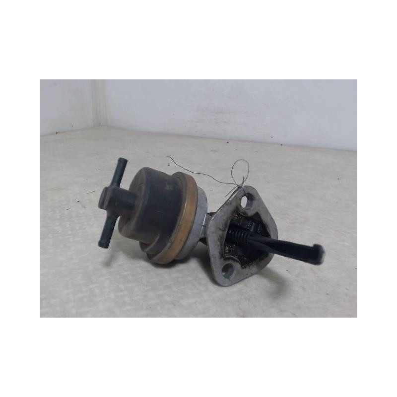 Pompe à carburant PEUGEOT 205 PHASE 2 d’occasion