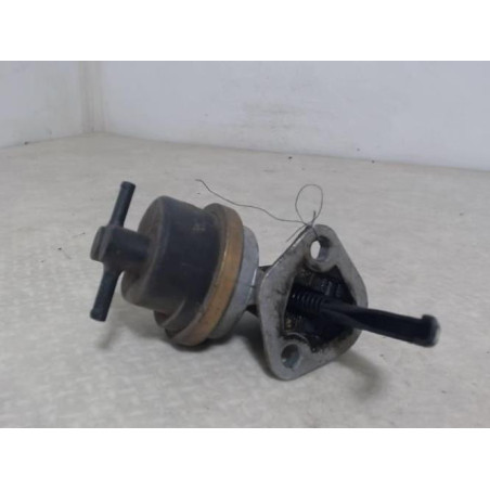 Pompe à carburant PEUGEOT 205 PHASE 2 d’occasion