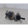 Pompe à carburant PEUGEOT 205 PHASE 2 d’occasion