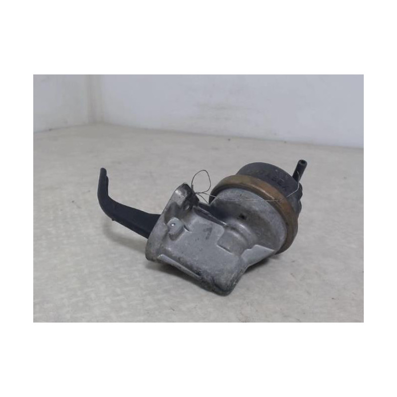 Pompe à carburant PEUGEOT 205 PHASE 2 d’occasion
