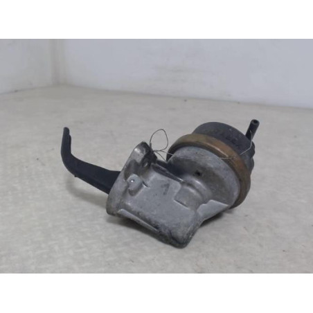 Pompe à carburant PEUGEOT 205 PHASE 2 d’occasion