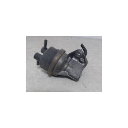 Pompe à carburant PEUGEOT 205 PHASE 2 d’occasion