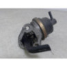 Pompe à carburant PEUGEOT 205 PHASE 2 d’occasion