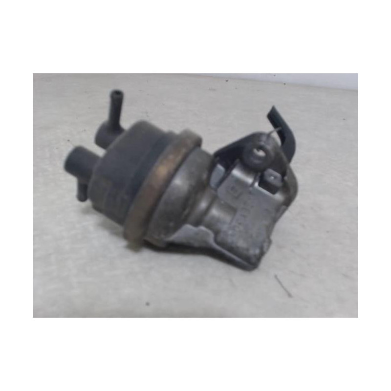 Pompe à carburant PEUGEOT 205 PHASE 2 d’occasion