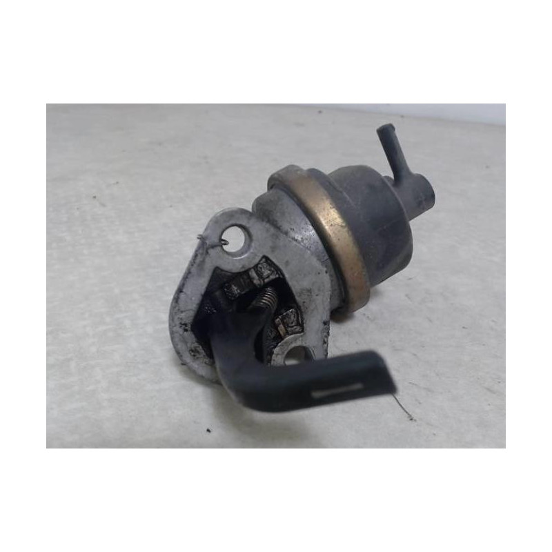 Pompe à carburant PEUGEOT 205 PHASE 2 d’occasion