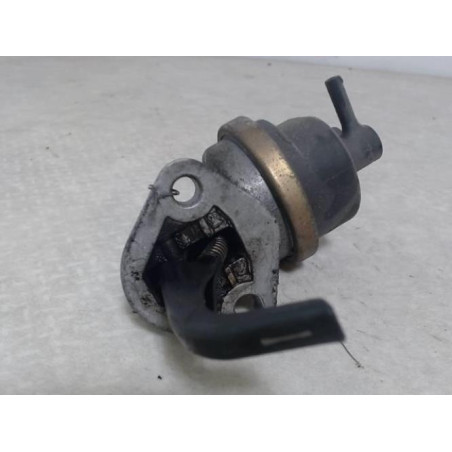 Pompe à carburant PEUGEOT 205 PHASE 2 d’occasion