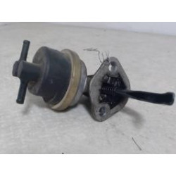 Pompe à carburant PEUGEOT 205 PHASE 2 d’occasion