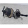 Pompe à carburant PEUGEOT 205 PHASE 2 d’occasion