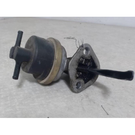 Pompe à carburant PEUGEOT 205 PHASE 2 d’occasion