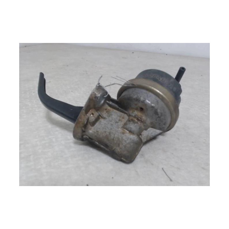Pompe à carburant PEUGEOT 205 PHASE 2 d’occasion