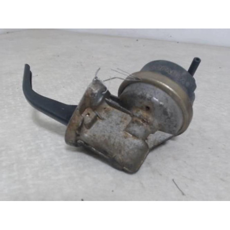 Pompe à carburant PEUGEOT 205 PHASE 2 d’occasion