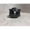 Anti brouillard gauche (feux) RENAULT MEGANE 2 PHASE 2 d’occasion