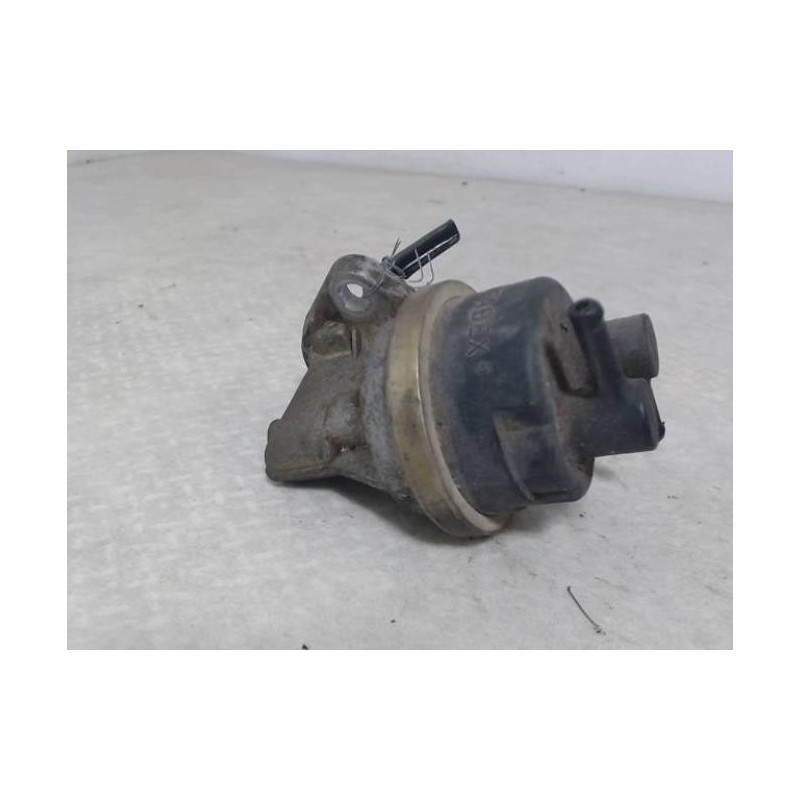 Pompe à carburant PEUGEOT 205 PHASE 2 d’occasion
