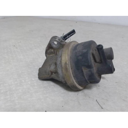 Pompe à carburant PEUGEOT 205 PHASE 2 d’occasion