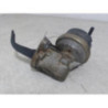 Pompe à carburant PEUGEOT 205 PHASE 2 d’occasion