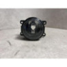 Anti brouillard gauche (feux) RENAULT MEGANE 2 PHASE 2 d’occasion
