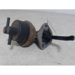 Pompe à carburant PEUGEOT 205 PHASE 2 d’occasion