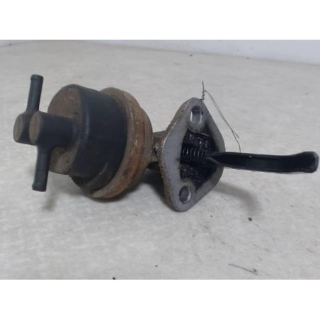 Pompe à carburant PEUGEOT 205 PHASE 2 d’occasion
