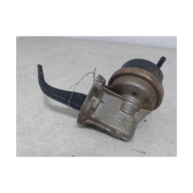 Pompe à carburant PEUGEOT 205 PHASE 2 d’occasion