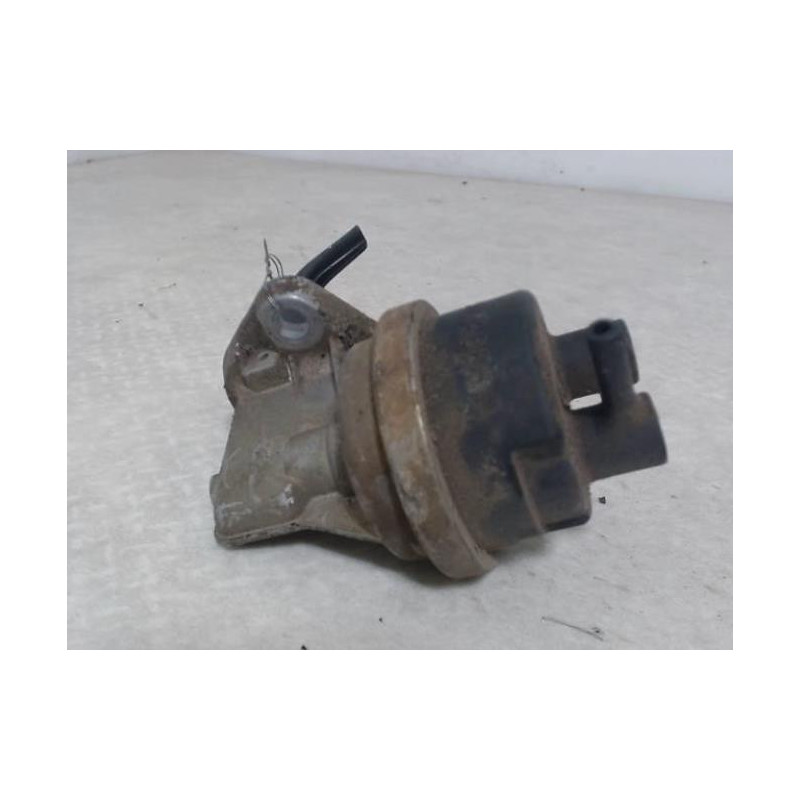 Pompe à carburant PEUGEOT 205 PHASE 2 d’occasion