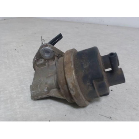 Pompe à carburant PEUGEOT 205 PHASE 2 d’occasion