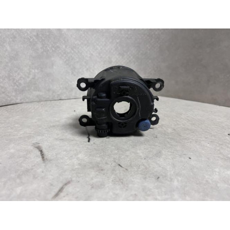 Anti brouillard gauche (feux) RENAULT MEGANE 2 PHASE 2 d’occasion