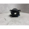 Anti brouillard gauche (feux) RENAULT MEGANE 2 PHASE 2 d’occasion