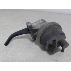 Pompe à carburant PEUGEOT 205 PHASE 2 d’occasion