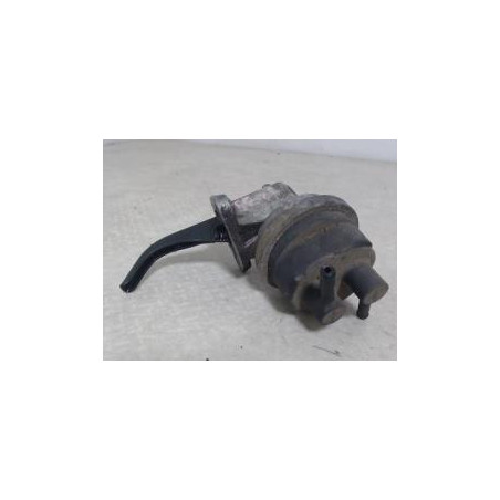 Pompe à carburant PEUGEOT 205 PHASE 2 d’occasion