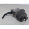 Pompe à carburant PEUGEOT 205 PHASE 2 d’occasion