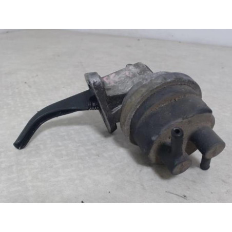 Pompe à carburant PEUGEOT 205 PHASE 2 d’occasion