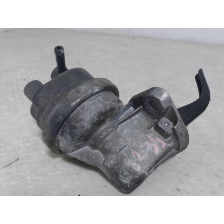 Pompe à carburant PEUGEOT 205 PHASE 2 d’occasion