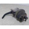 Pompe à carburant PEUGEOT 205 PHASE 2 d’occasion
