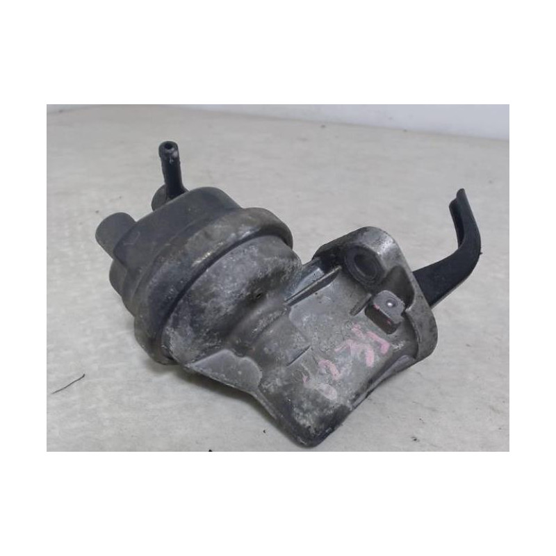 Pompe à carburant PEUGEOT 205 PHASE 2 d’occasion