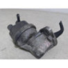 Pompe à carburant PEUGEOT 205 PHASE 2 d’occasion