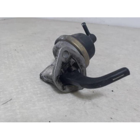 Pompe à carburant PEUGEOT 205 PHASE 2 d’occasion